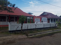 Kepala SMK Negeri 6 Kota Bengkulu Diduga Korupsi Dana BOS TA 2022-2023, Modusnya Bagaimana ?