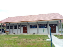 Dana BOS Thn 2022-2023 Yang Diterima SMK Negeri 7 Kota Bengkulu, Diduga Dikorupsi Kepsek