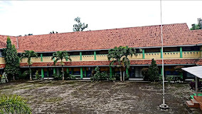 Kepala SMP Negeri 1 Balaraja Kabupaten Tangerang Diduga Korupsi Dana BOS Reguler Thn 2022-2023 Rp.2,5 Miliar Lebih,Modusnya Bagaimana ?