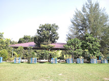 Rp.1,9 Miliar Dana BOS Thn 2022-2023 Diterima SMP Negeri 1 Bantang Kuis, Kabupaten Deli Serdang, Diduga Dikorupsi Kepsek