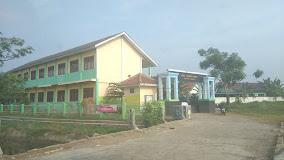 Rp.2,3 Miliar Lebih Dana BOS Thn 2022-2023 Diduga Dikorupsi Kepala SMP Negeri 1 Sepatan Timur Kabupaten Tangerang