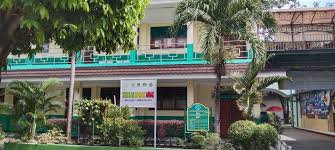 Dana BOS Reguler TA 2022-2023 Diterima SMP Negeri 1 Tambun Selatan Rp.3 Miliar Lebih, Diduga Dikorupsi Kepsek