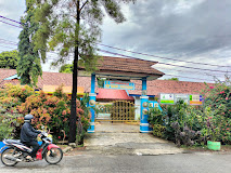 Rp.1,9 Miliar Lebih Dana BOS Thn 2022-2023 Diterima SMP Negeri 2 Pagedangan Kabupaten Tangerang, Diduga di Korupsi