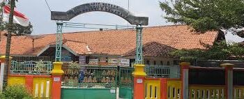 Kepala SMP Negeri 3 Balaraja Kabupaten Tangerang, Diduga Korupsi Dana BOS Reguler TA 2022-2023 Rp.1,7 Miliar Lebih