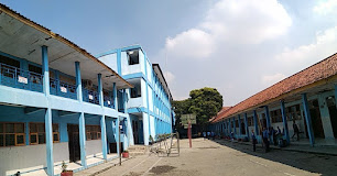 Rp.3,5 Miliar Lebih Dana BOS Reguler TA 2022-2023 Diterima SMP Negeri 4 Tambun Selatan, Kabupaten Bekasi, Diduga Dikorupsi Kepsek