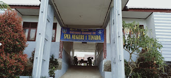 Kepala SMA Negeri 1 Tinada Kabupaten Pakpak Bharat, Diduga Korupsi Dana BOS tahun 2022-2023