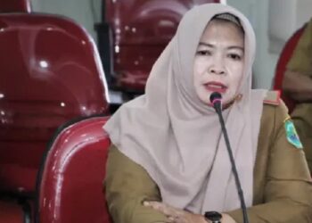 Kekerasan Pada Anak di Kabupaten Subang Sudah Sangat Mengkhawatirkan