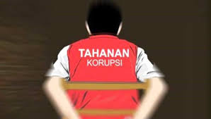 Kepala SD Negeri Cukanggalih 2, Kecamatan Curug, Kabupaten Tangerang, Diduga Korupsi Dana BOS Thn 2022-2023 Rp.921 Juta Lebih