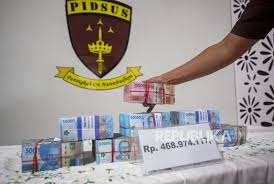 SD Negeri Gurubug I, Kecamatan Kelapa Dua, Kabupaten Tangerang, Terima Dana BOS Thn 2022-2023 Rp. 950 Juta Lebih Diduga Ajang Korupsi