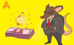 Kepala SD Negeri Kampung Bambu II, Kecamatan Kelapa Dua, Kabupaten Tangerang, Diduga Korupsi Dana BOSThn 2022-2023 Rp. 1 Miliar Lebih