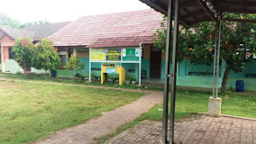 Rp.767 Juta Lebih Dana BOS Reguler Thn 2022-2023 Diduga Dikorupsi Kepala SD Negeri Kepuren 2 Kecamatan Walantaka Kota Serang