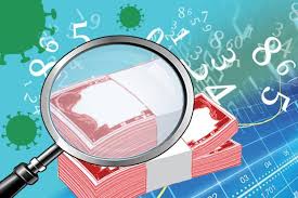 Dana BOS Thn 2022-2023 Diduga Dikorupsi Kepala SD Negeri Kelapadua 1, Kecamatan Kelapa Dua, Kabupaten Tangerang