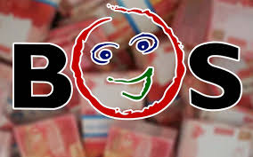 Kepala SD Negeri Melandang, Kecamatan Walantaka, Kota Serang, Diduga Korupsi Dana BOS Thn 2022-2023 Rp. 853 Juta Lebih