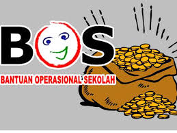 Rp.705 Juta Lebih Dana BOS Thn 2022-2023 Diterima SD Negeri Pakulonan Barat II, Kecamatan Kelapa Dua, Kabupaten Tangerang, Diduga Ajang Korupsi