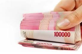 Rp.928 Juta Lebih Dana BOS Thn 2022-2023 Diterima SD Negeri Tegalkembang, Kecamatan Walantaka, Kota Serang, Diduga Dikorupsi Kepsek