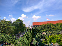 Kepala SMA Negeri 11 Tangerang, Kota Tangerang, Akan Dilaporkan ke Penegak Hukum Diduga Korupsi Dana BOS Thn 2022-2023 Rp. 2,5 Miliar Lebih