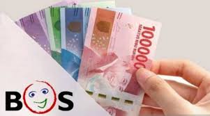 Rp.3 M Lebih Dana BOS Thn 2022-2023 Diterima SMA Negeri 14 Medan, Diduga Ajang Korupsi