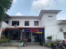 SMA Negeri 15 Medan Terima Dana BOS Thn 2022-2023 Rp.3,2 M Lebih Diduga Dikorupsi Kepsek