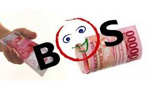 Kepala SMA Negeri 17 Medan Diduga Korupsi Dana BOS Thn 2022-2023 Rp.2,6 M Lebih