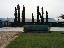 Rp.2,9 Miliar Lebih Dana BOS Thn 2022-2023 Diterima SMA Negeri 1 Batang Kuis Kabupaten Deli Serdang, Diduga Dikorupsi Kepsek