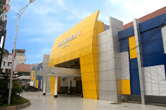 Rp.3,8 M Lebih Dana BOS Reguler Thn 2022-2023 Diterima SMA Negeri 1 Medan, Diduga di Korupsi Kepsek