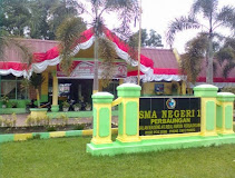 Rp.2,5 Miliar Lebih Dana BOS Reguler Thn 2022-2023 Diterima SMA Negeri 1 Perbaungan, Diduga Dikorupsi Kepsek