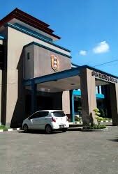 Rp.3,3 Miliar Lebih Dana BOS Reguler Diterima SMA Negeri 1 Subang Kecamatan Subang Kabupaten Subang, Diduga Dikorupsi Kepsek