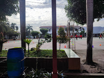 SMA Negeri 5 Medan Terima Dana BOS Thn 2022-2023 Rp.3,8 M Lebih, Diduga Dikorupsi Kepsek