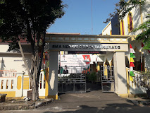 Rp.3 Miliar Dana BOS Thn 2022-2023 Diterima SMA Negeri 8 Tangerang, Kota Tangerang, Diduga Dikorupsi, LBHK-Wartawan Banten Segera Laporkan Kepsek