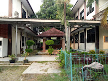 Rp.7 Miliar Dana BOS Thn 2022-2023 Diterima SMK Negeri 1 Kota Serang, Dalam Pengelolaan nya Diduga Ada PHM