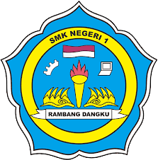 Kepala SMK Negeri 1 Rambang Dangku, Kabupaten Muara Enim, Diduga Korupsi Dana BOS Thn 2022-2023