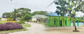 Rp.2,6 Miliar Lebih Dana BOS Reguler Thn 2022-2023 Diterima SMK Negeri 1 Sei Rampah, Kabupaten Serdang Bedagai, Diduga Jadi Ajang Korupsi