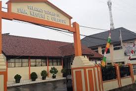 Dana BOS Reguler Thn 2022-2023 Rp.2,5 Miliar Lebih Diterima SMK Negeri 2 Cilegon, Diduga Dikorupsi Kepsek