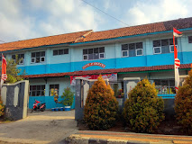 Kepala SMPN 2 Subang Diduga Korupsi Dana BOS Reguler Thn 2022-2023 Rp.2,4 Miliar Lebih