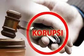 Kepala SMP Negeri 3 Tigaraksa Kabupaten Tangerang, Diduga Korupsi Dana BOS Reguler Thn 2022-2023 Rp.1,7 Miliar Lebih