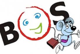 Rp.362 juta lebih Dana Pemeliharaan Sarpras Sekolah dari Dana BOS Thn 2023 Rp.1,7 Miliar Lebih Diduga Dikorupsi Kepala SMA Negeri 1 Karawang