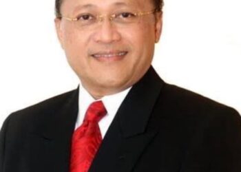 Pelayanan Prima Kepada Konsumen Kunci Sukses UMKM di Tengah Persaingan Global