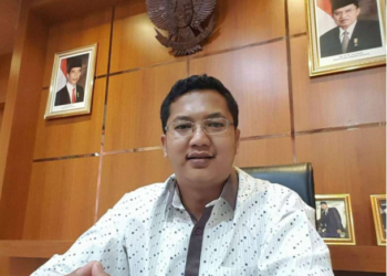 Komisi II DPRD Kabupaten Bekasi Dorong Pelaku UMKM Tingkatkan Omzet Penjualan