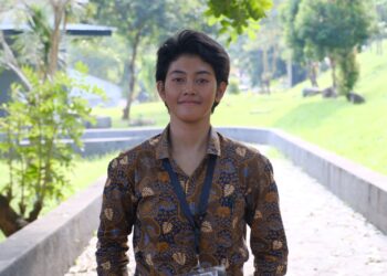 Catar Akpol Balqis Angelita, Penyabet Juara Umum Perenang Terbaik Danseskoad Cup 2023