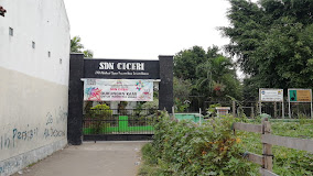 PBH – Sinar Pagi Segera Laporkan Kepala SDN Ciceri dan Para Kepsek Diduga Terlibat Jual Buku LKS Thn 2024