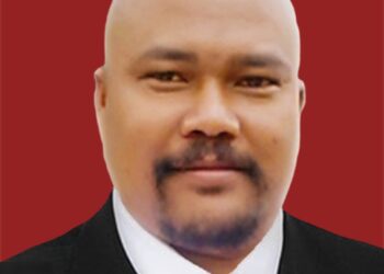 Edy Rudyanto Terpilih Ketua Umum DPP Jawapes Secara Aklamasi