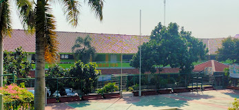 Rp.415 Juta Lebih Dana BOS Digunakan Untuk Kegiatan Pembelajaran dan Ekstrakurikuler Thn 2023 Diduga Dikorupsi Kepsek, Modusnya Bagaimana ?