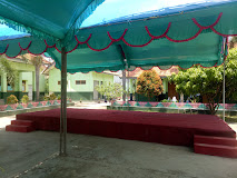 Rp. 1,4 Miliar lebih Dana BOS Thn 2022-2023 Diterima SMP Negeri 2 Pamanukan, Kabupaten Subang, Diduga Ajang Korupsi Kepsek