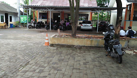 Rp.3,2 Miliar Lebih Dana BOS Thn 2022-2023 Diterima SMK Negeri 1 Puloampael, Kabupaten Serang, Diduga Ajang Korupsi