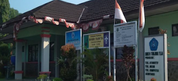 Dugaan Korupsi Dana BOS Thn 2022-2023 Rp.2,9 Miliar lebih Oleh Kepala SMK Negeri 1 Tunjung Teja, Kabupaten Serang, Disikapi LBHK-Wartawan Banten