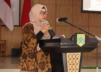 Workshop Pelestarian Budaya. Yang diselenggarakan oleh Pekap Pakpak Bharat Bersama Universitas Gajah Mada di Aula Bale Sada Arih