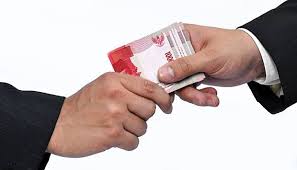 Rp.300 Juta lebih Dana Pemeliharaan Sarpras SMA Negeri 1 Secanggang, Kabupaten Langkat dari Dana BOS Thn 2023, Diduga Dikorupsi Kepsek