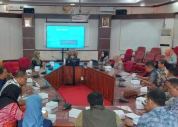 Pemkab Subang Bakal Gelar Karnaval Meriahkan HUT ke-79