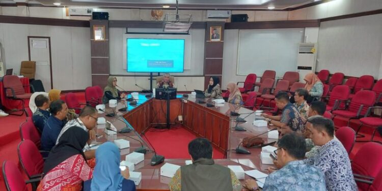 Pemkab Subang Bakal Gelar Karnaval Meriahkan HUT ke-79