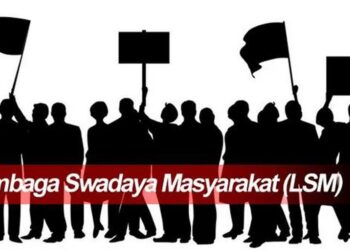 LSM Akan Laporkan Kepala SMK PGRI Subang, Diduga Rekayasa Penggunaan Dana BOS Thn 2022-2023 Rp.5,9 Miliar lebih, Berpotensi Merugikan Keuangan Negara